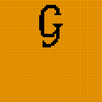 Hufflepuff