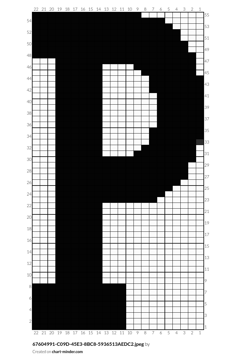 67604991-C09D-45E3-8BC8-5936513AEDC2.jpeg