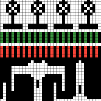 Copy of Copy of Copy of Copy of star wars vest