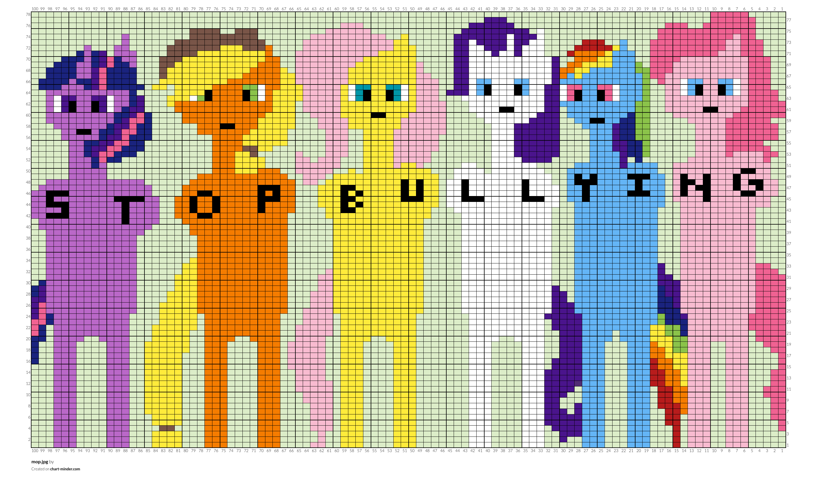 mop.jpg