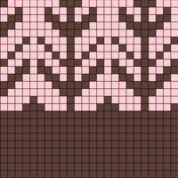 Darling Cardigan colored Sleeves_10