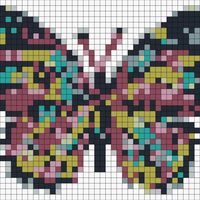 Copy of Butterf01