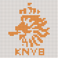 netherlands-football-team-logo.png