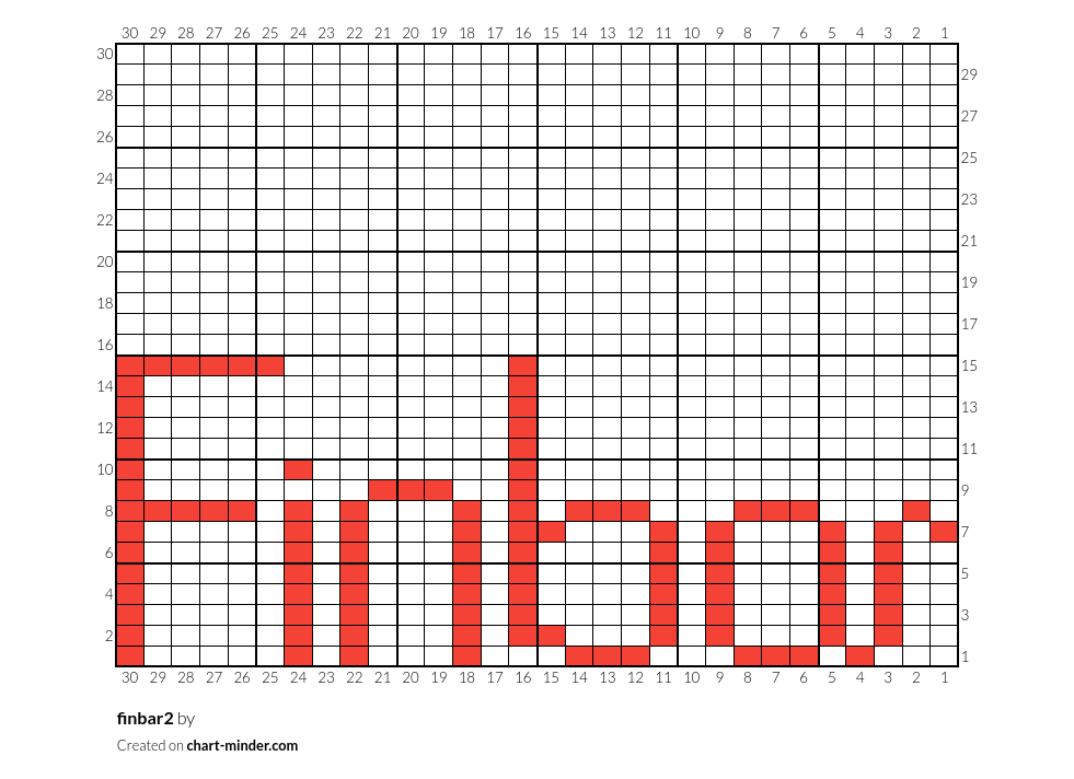 finbar2