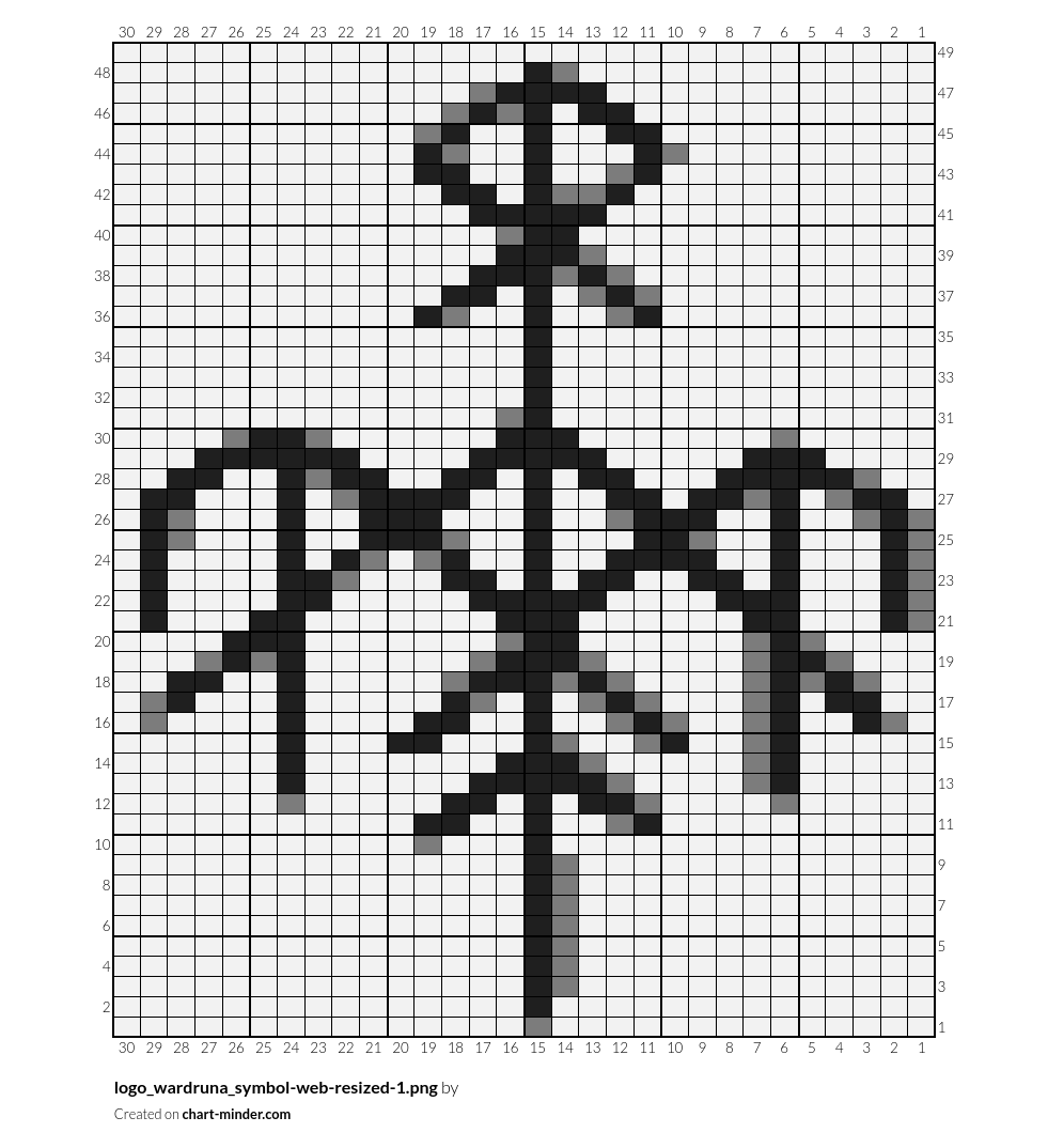 logo_wardruna_symbol-web-resized-1.png