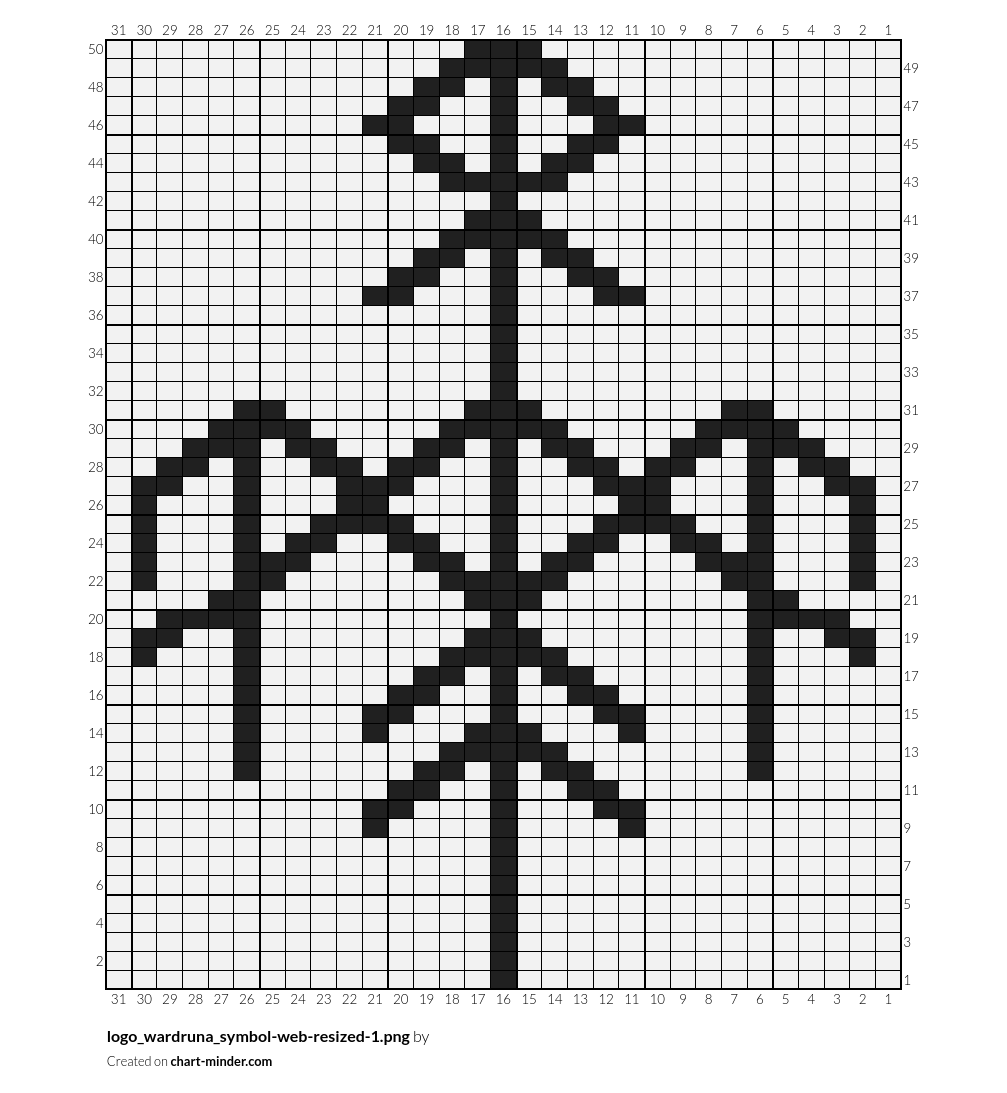 logo_wardruna_symbol-web-resized-1.png