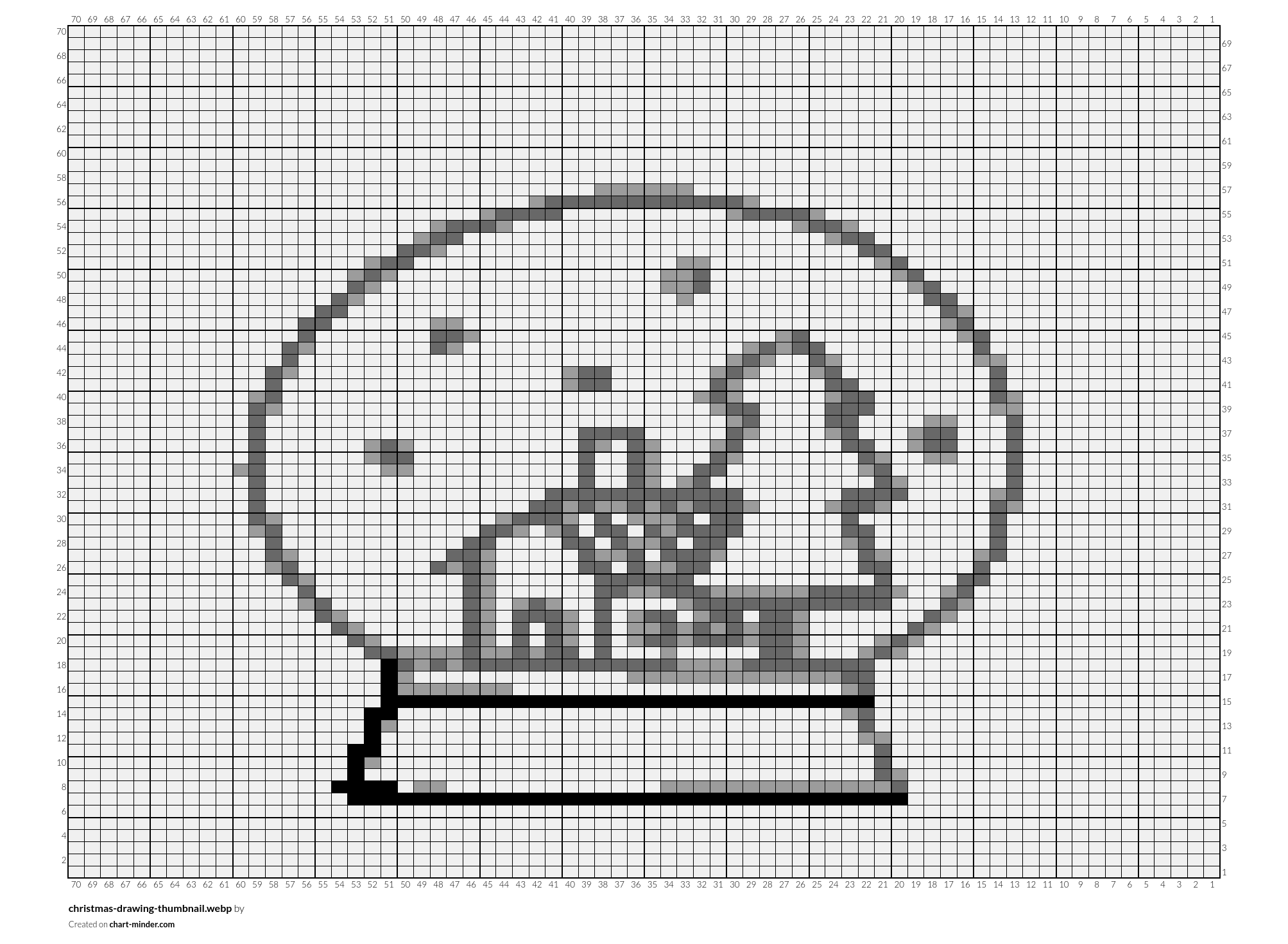 christmas-drawing-thumbnail.webp