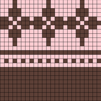 Darling Cardigan colored Sleeves_11