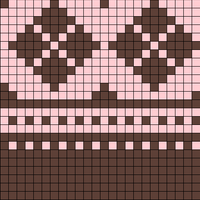 Darling Cardigan colored Sleeves_12