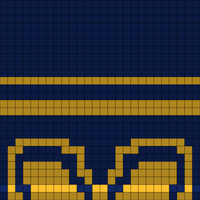 Copy of Copy of logo_-montana-state-university-bobcats-gold-m-blue-outline.png
