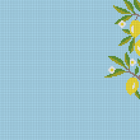 lemons