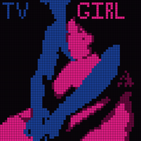 TV Girl