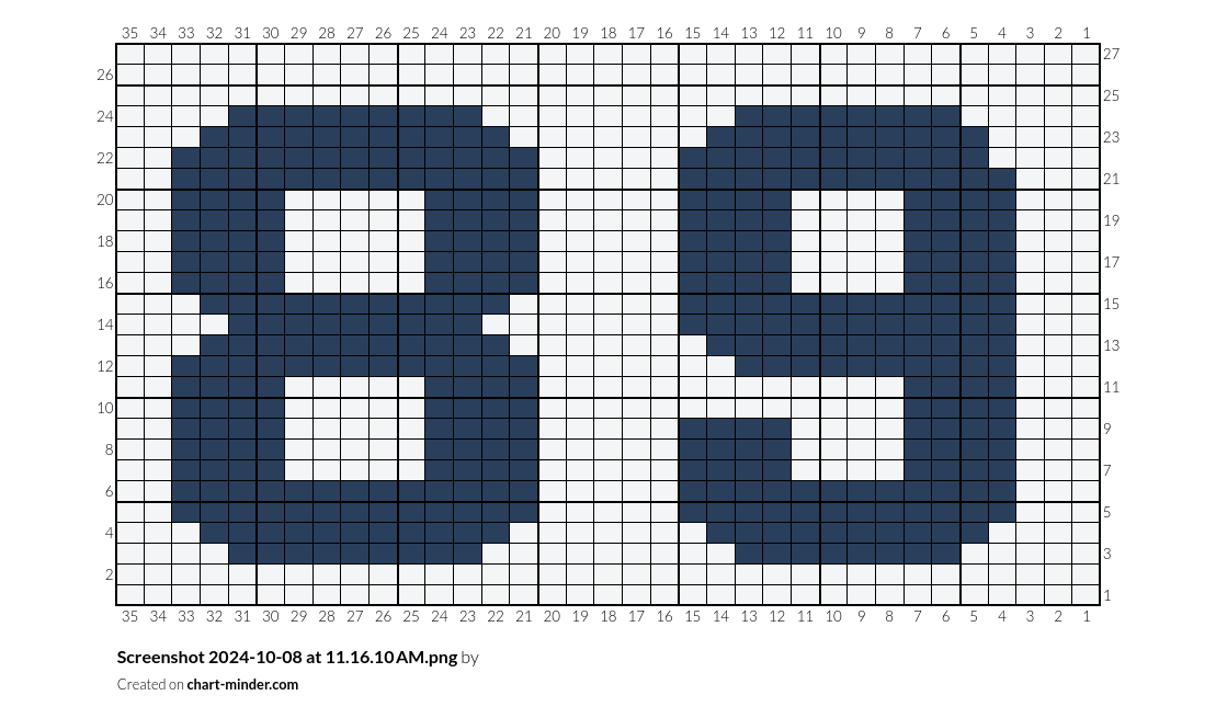 Screenshot 2024-10-08 at 11.16.10 AM.png