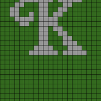 Slytherin