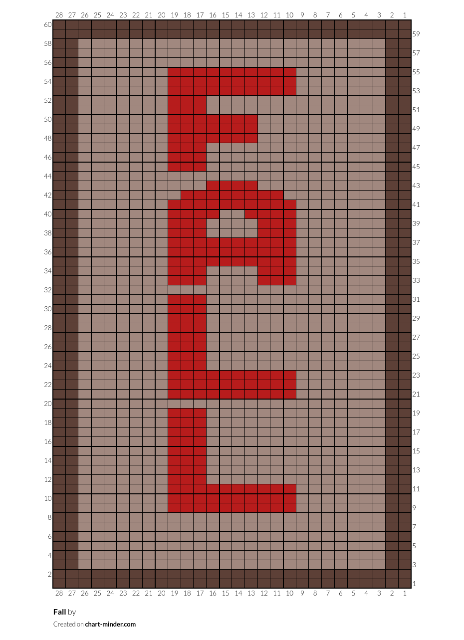 Fall