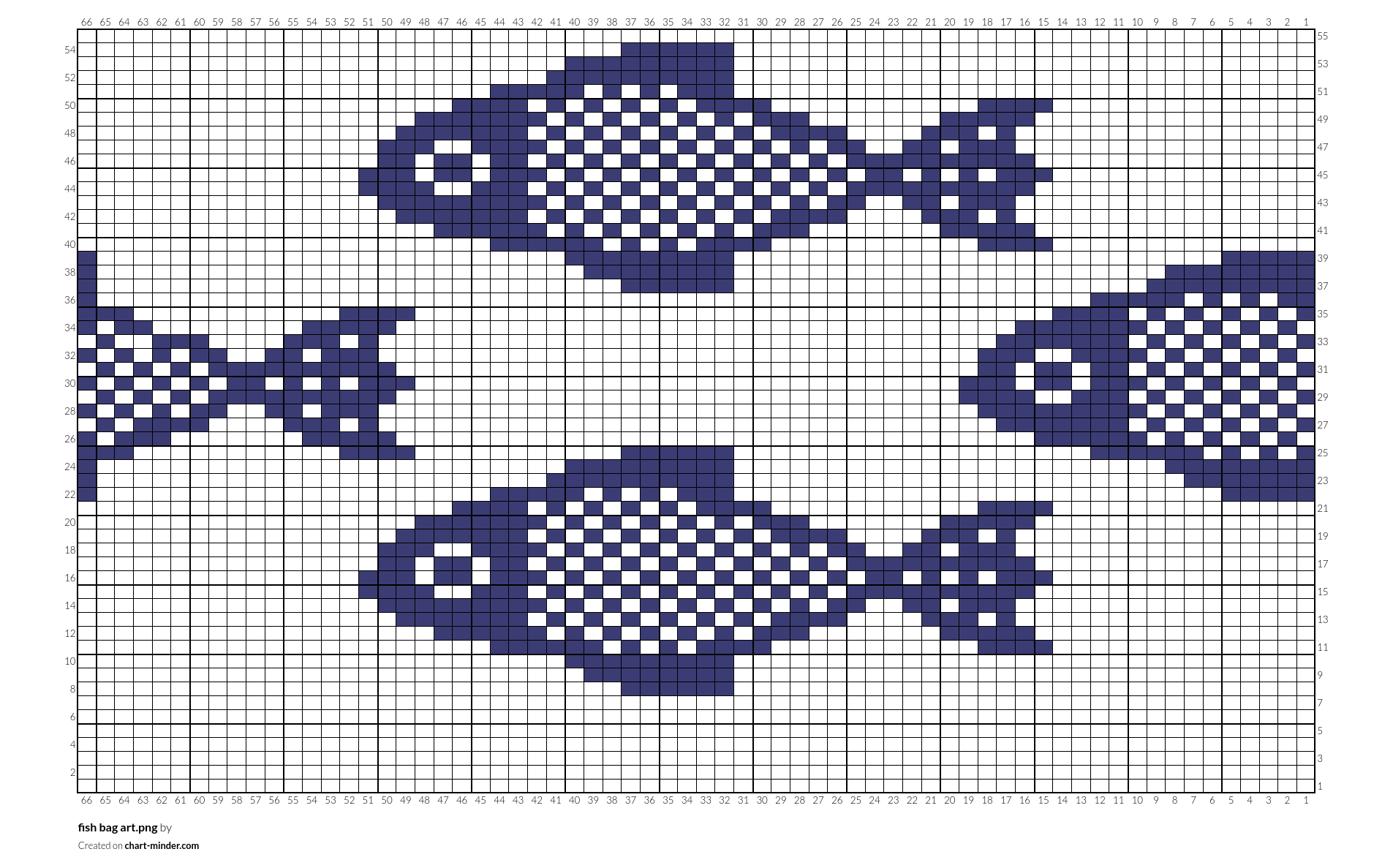 fish bag art.png