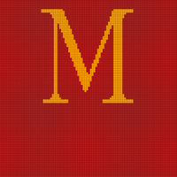 Gryffindor