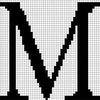 Copy of M