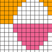 Djo yoke 3 gnome, multi