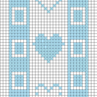 HEART-NEMO-PATTERN