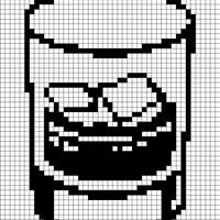 Copy of TipsyTriggersLogo.webp