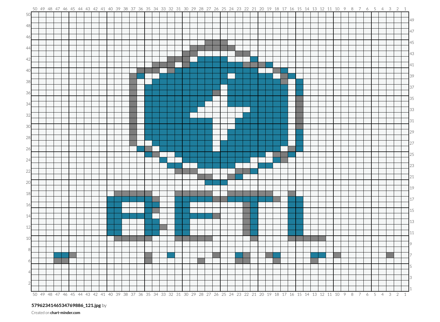 5796234146534769886_121.jpg