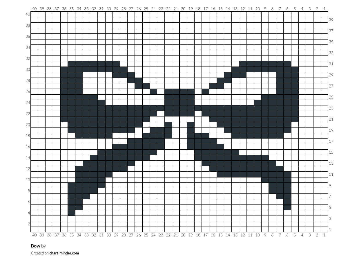 Bow