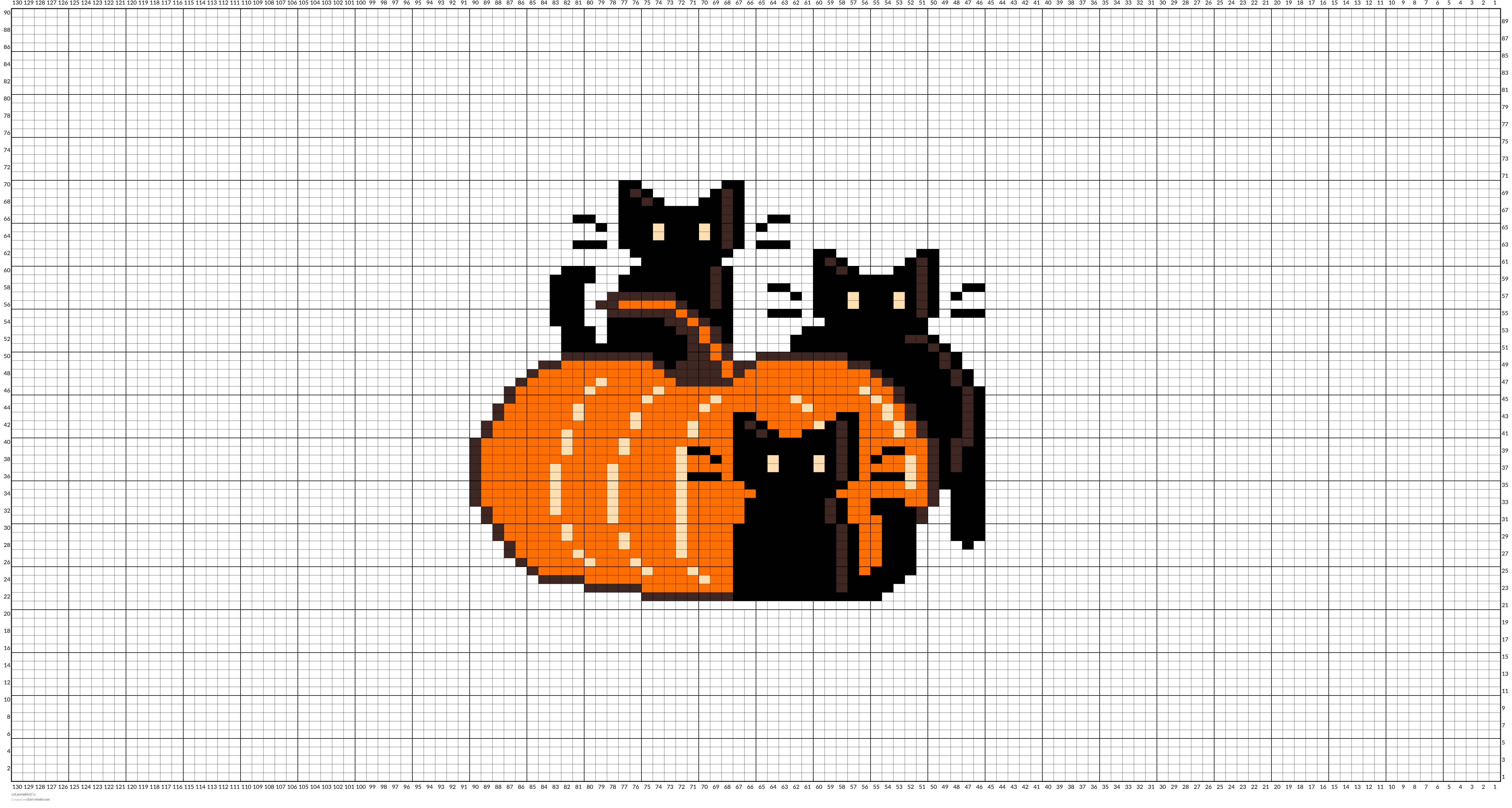 cat pumpkin2