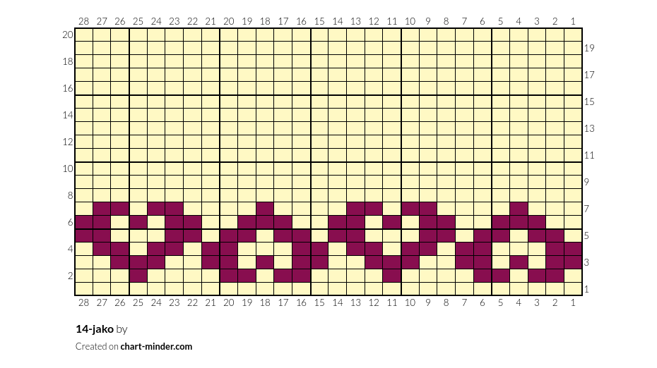 14-jako