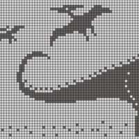 Diplodocus.png