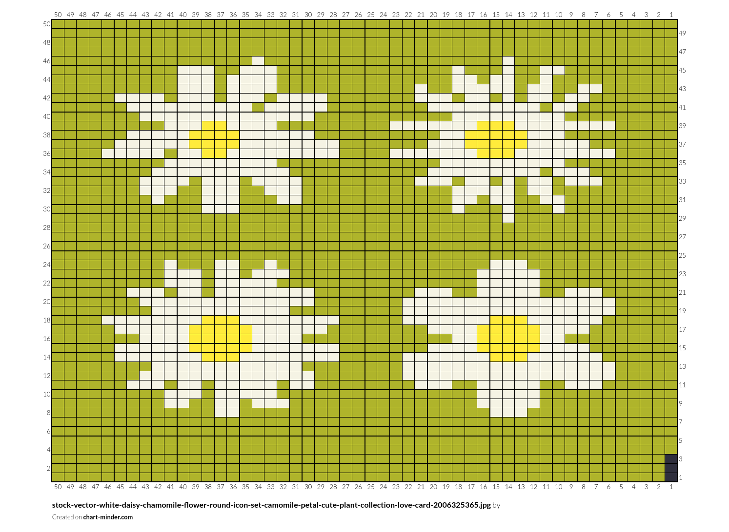 stock-vector-white-daisy-chamomile-flower-round-icon-set-camomile-petal-cute-plant-collection-love-card-2006325365.jpg