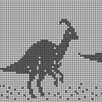Parasaurolophus.png