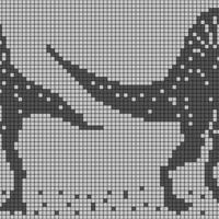 Spinosaurus.png
