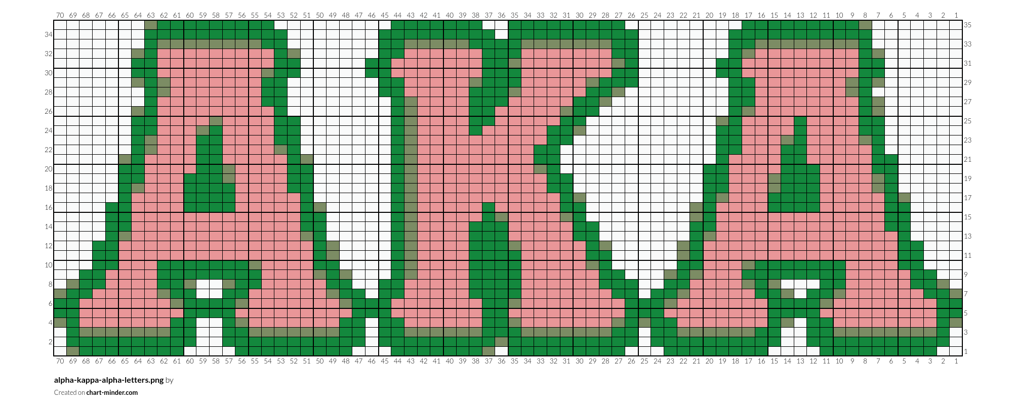 alpha-kappa-alpha-letters.png