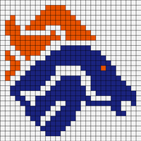 423-4231095_denver-broncos-nfl-american-football-decal-detroit-denver.png