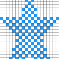 Star 5