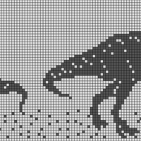T-Rex.png