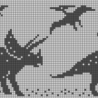 Triceratops.png