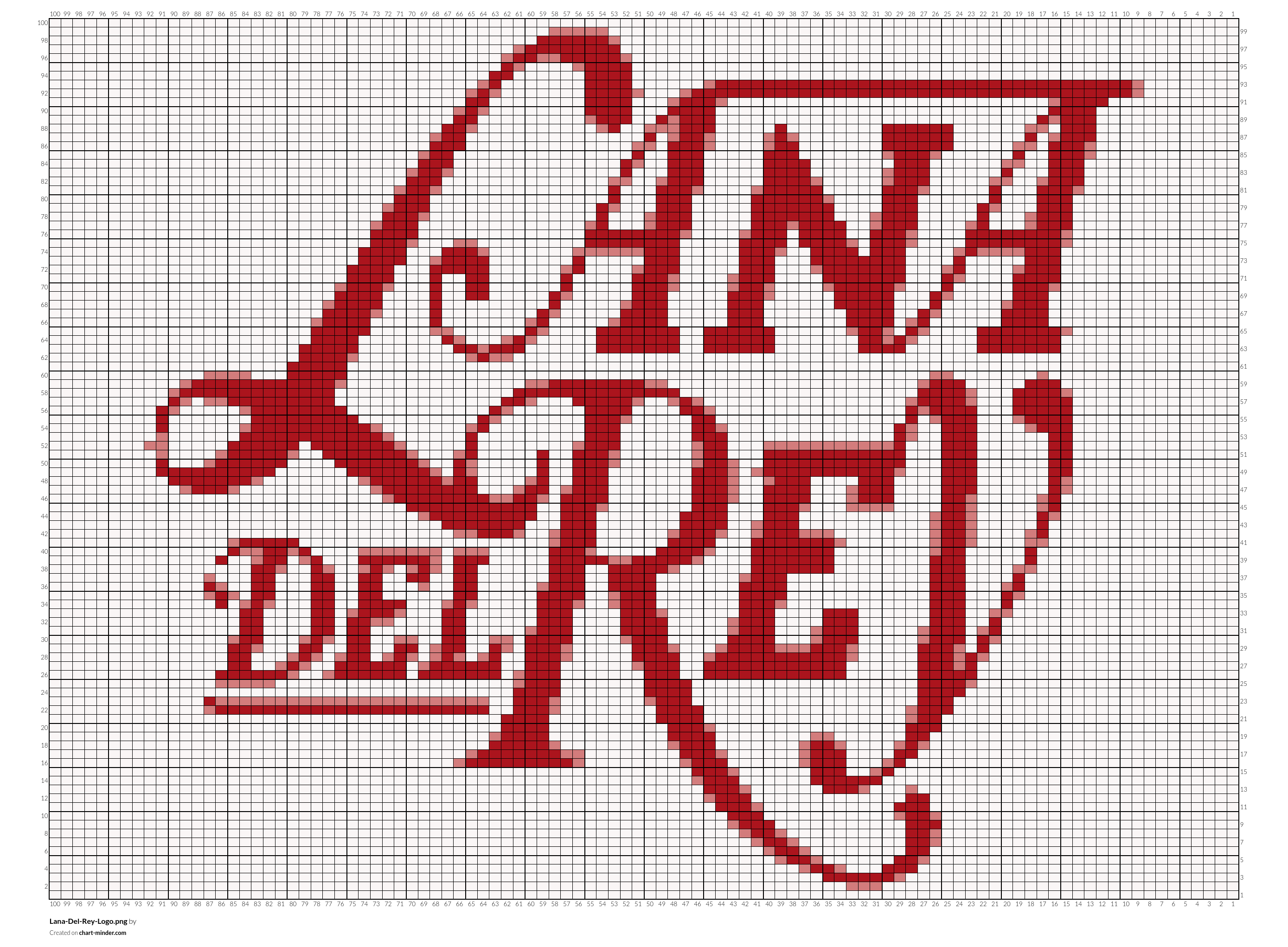 Lana-Del-Rey-Logo.png