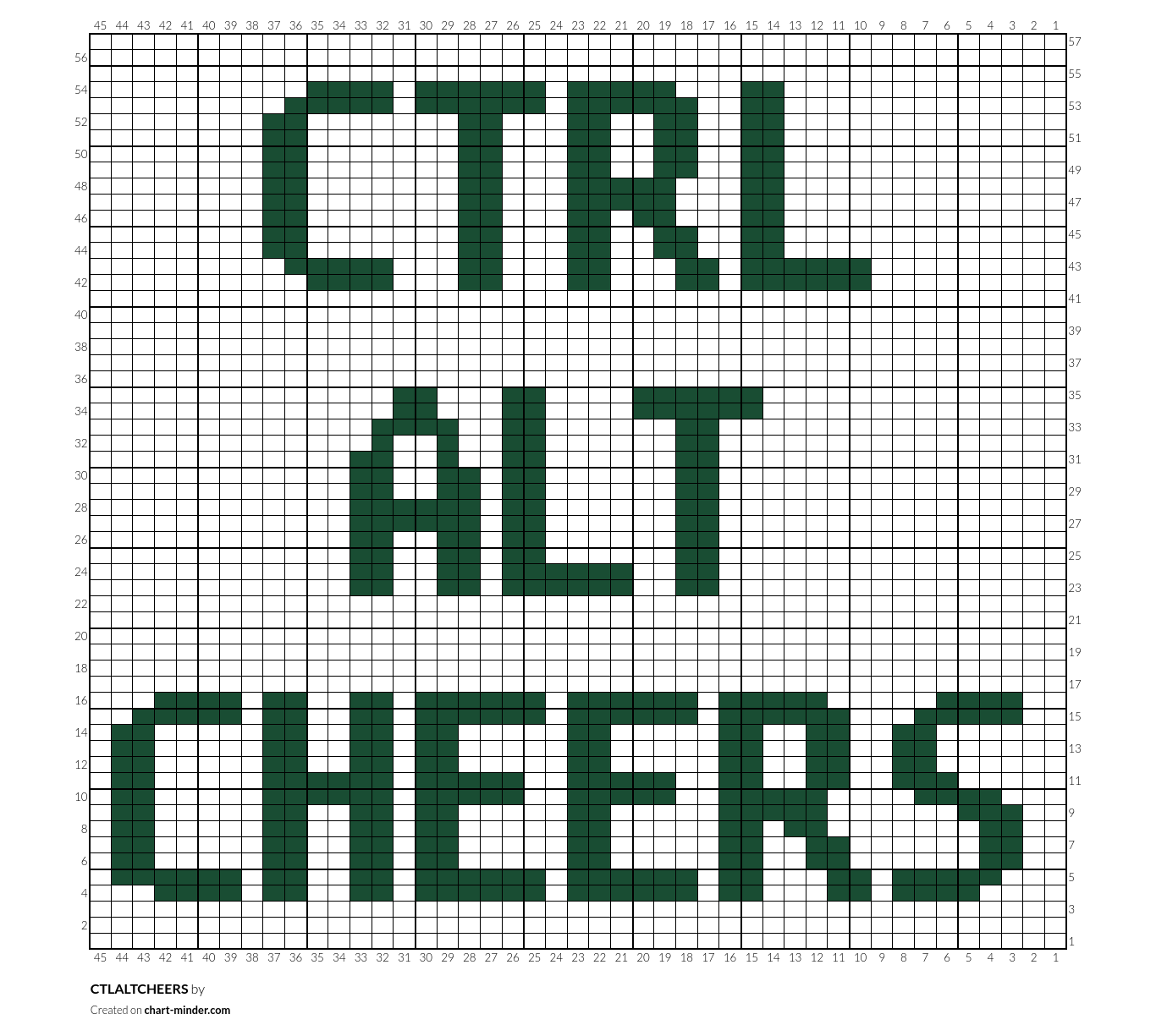 CTLALTCHEERS