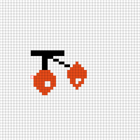Copy of 체리