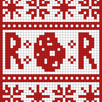 Copy of Final R&R