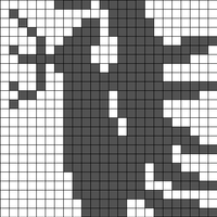 fornicating sideways