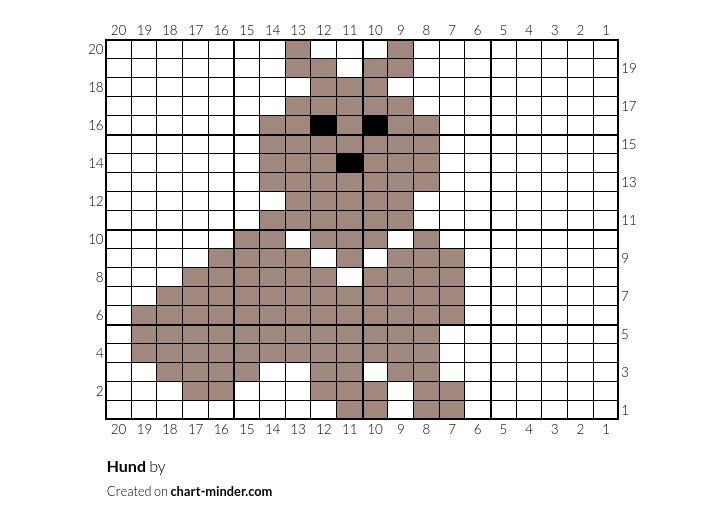 Hund 