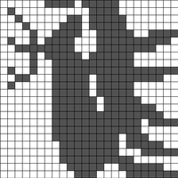 fornicating sideways w borders