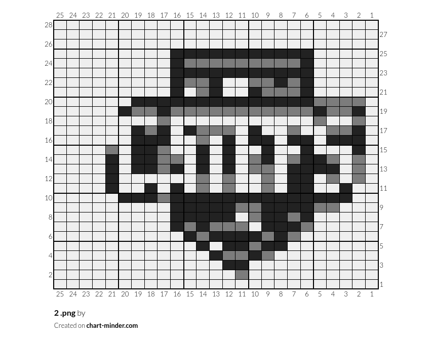 2 .png