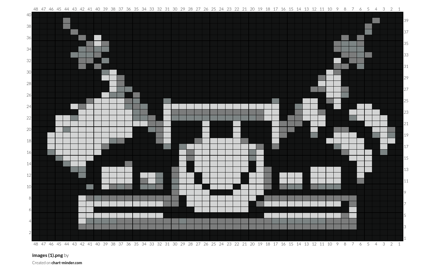 images (1).png