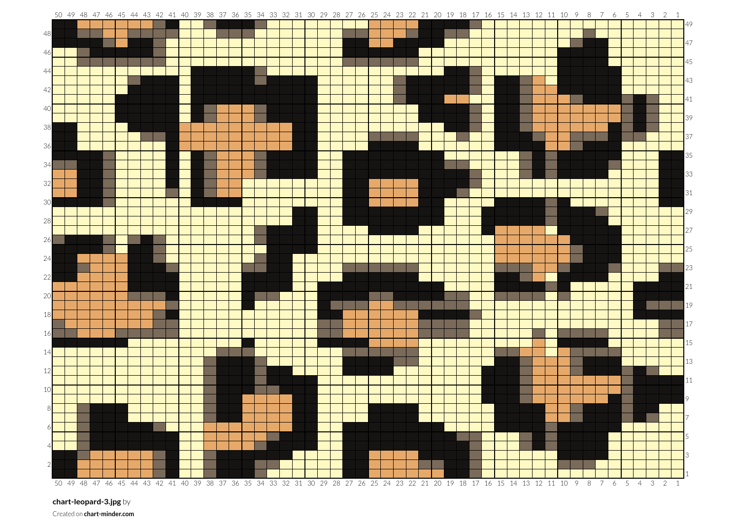 chart-leopard-3.jpg