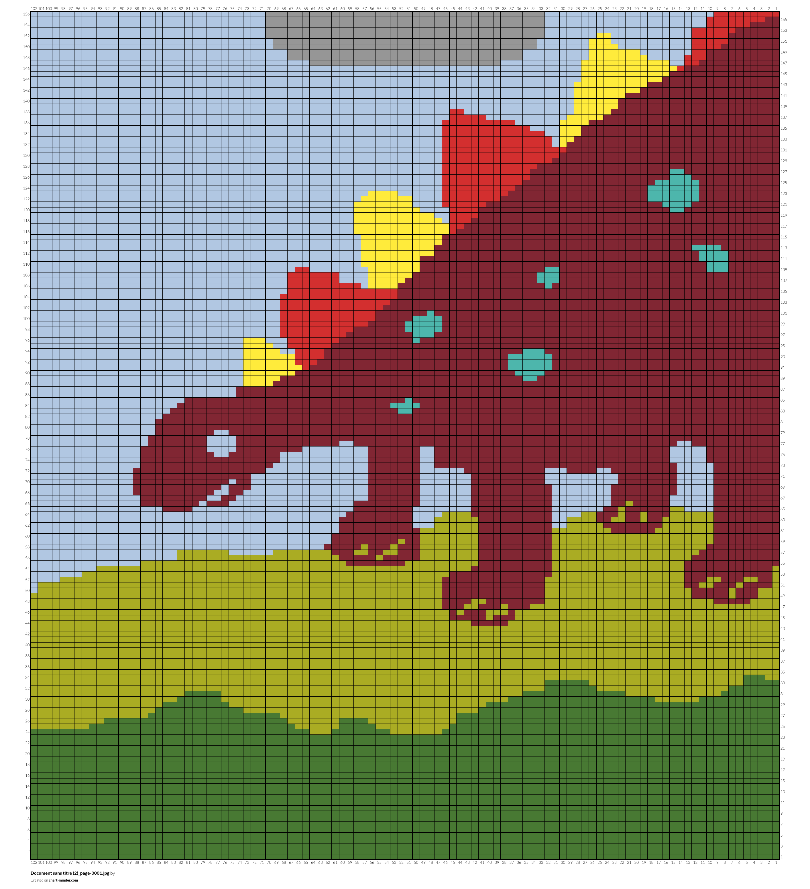 Document sans titre (2)_page-0001.jpg