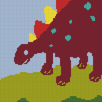 Document sans titre (2)_page-0001.jpg